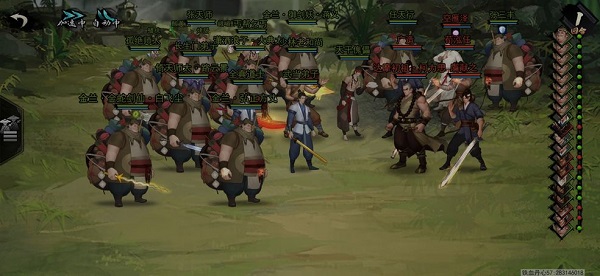 �ҵ�������������ô��