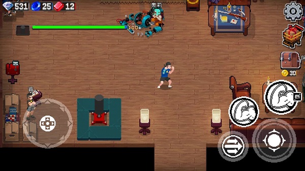 ս���������ؽ�ɫ����Ǯ