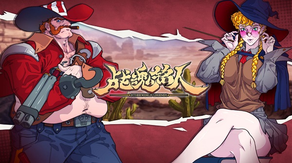 ս�����˿�ɪ�ռ��ܽ���