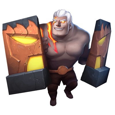 ���������ս��̨����ʲô