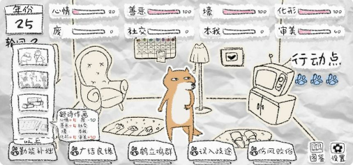 �����Ϳ���ܲ�׾��ôˢ