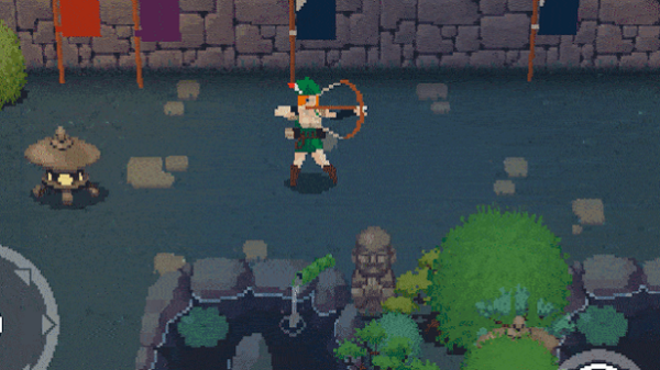 ս�����˰���ɯ��ô��