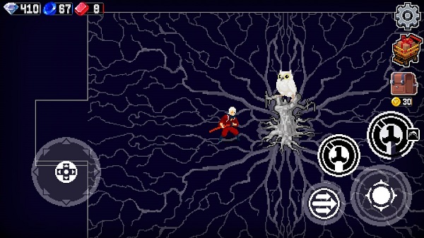 ս��������ô����