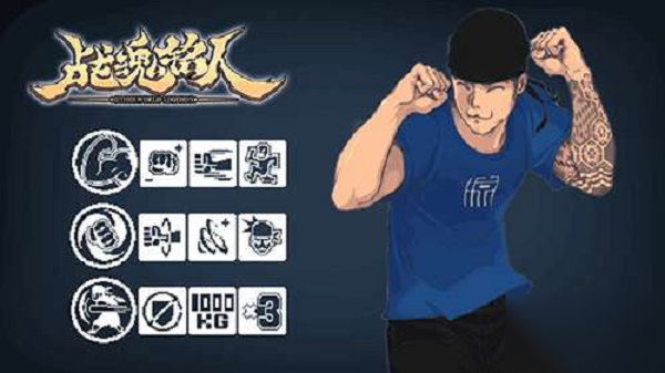 ս�������������ô���