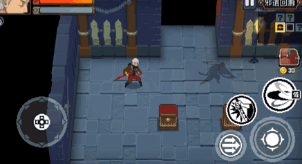 ս������������������ô��