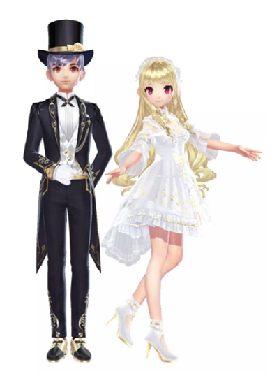 QQ�ɳ�����ÿ��һ��𰸴�ȫ