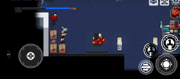 ս������������ô��