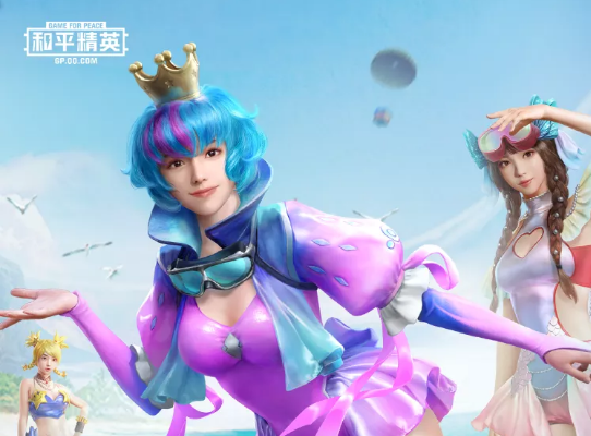 ��ƽ��ӢӾװ��ô���