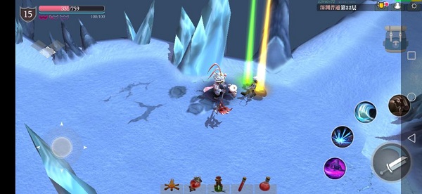 ħԨ֮�����˾���ӳ������õ���