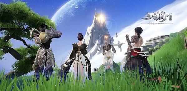 ���ͺڻ���ȫ