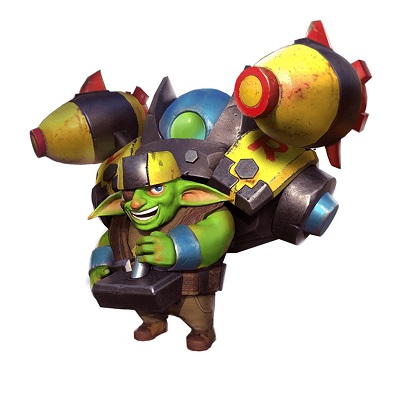 ��������������̨����ʲô