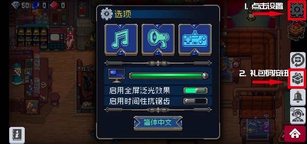 ս�����������ios������