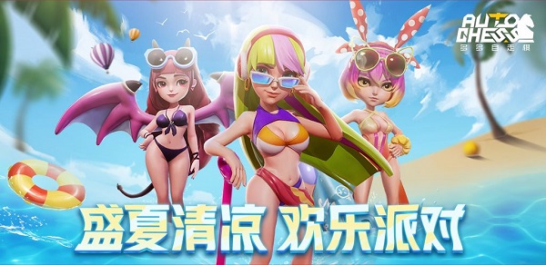 ���������ห����̨����ʲô