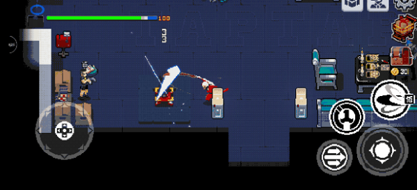 ս�����������ؽ�ʮ��̷���㼼�ܽ���