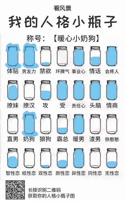 �ҵ��˸�Сƿ��ͼƬ