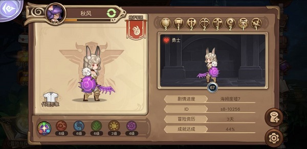 Ԫ�ط���as��ʲô