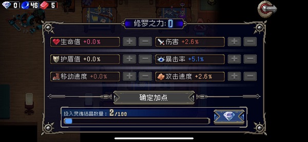 ս����������֮�������õ���