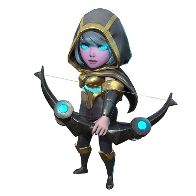 ��������岻������̨����ʲô