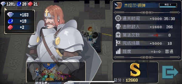 ս������ͨ�ؼ�������Щ