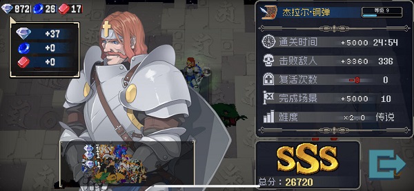 ս�����˸ֵ����ܴ���