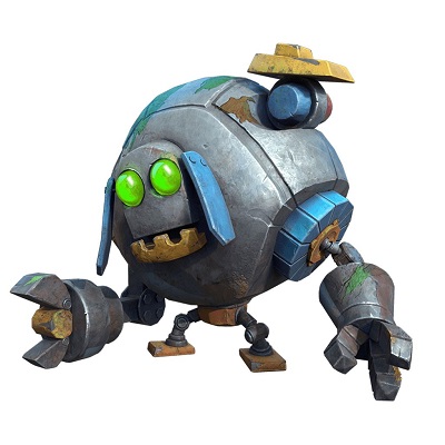 ��������������̨����ʲô