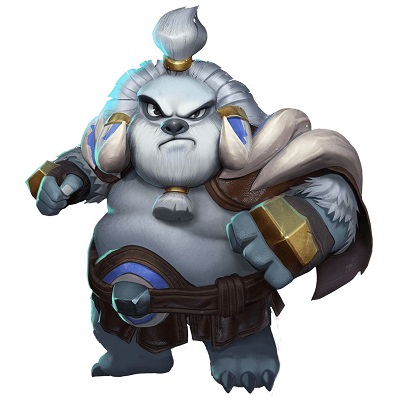 ��������庣��ȭ��̨����ʲô