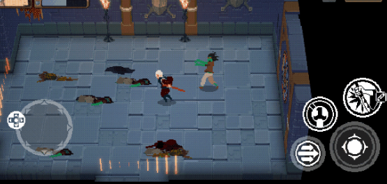 ս�����������ؽ����ﷵ���ܽ���