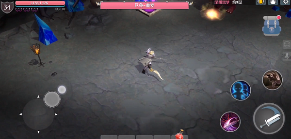 ħԨ֮��˫��������ô��