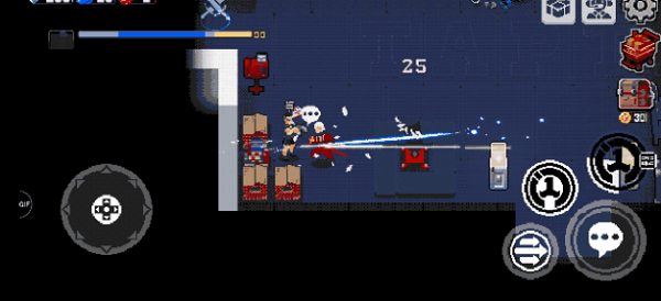 ս�����������ؽ����Ǽ��ܽ���