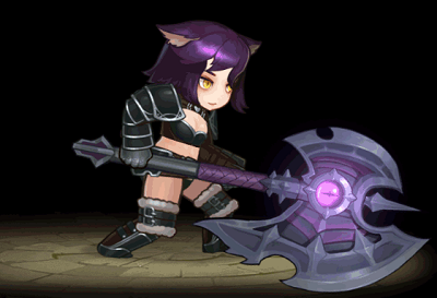 Ԫ�ط���ְҵ����Щ