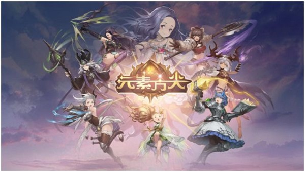 Ԫ�ط��⹤����ʲô��˼