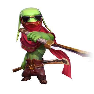 ���������̻���̨����ʲô