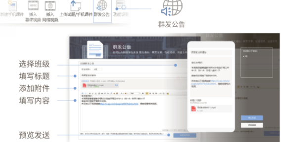 �����Ⱥ��������ô��