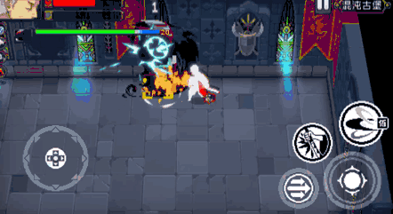 ս����������İ������ô��