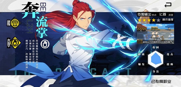 һ��֮����������Щְҵ