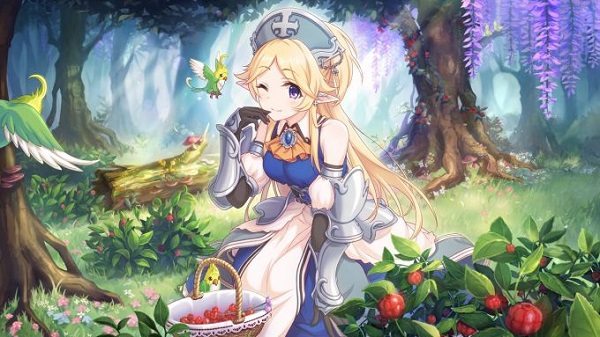 �������ӻ�����˭