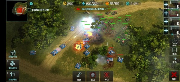 ȫ���ж�ѡ�ĸ���Ӫ��