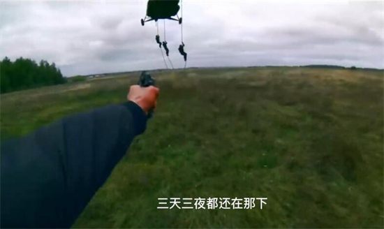 ������ҵС��������˼����