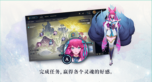 ����������ô��