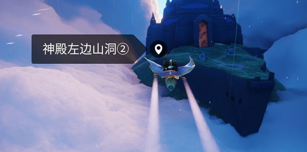 ������������������