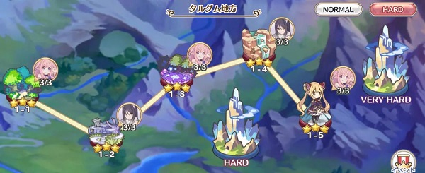 �������ӳ���������Ƽ�