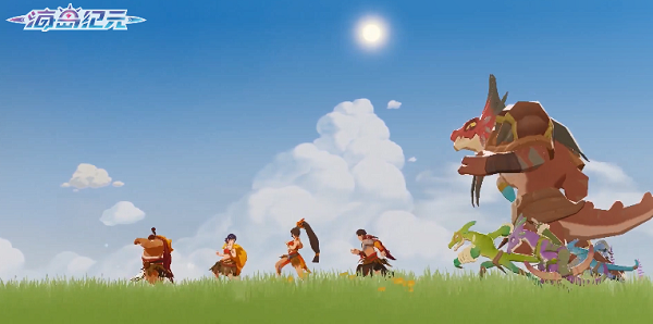 ������Ԫְҵѡ���Ƽ�