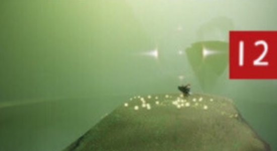 �������ֹ�֮��λ��