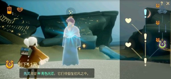 ������ɫ��â����