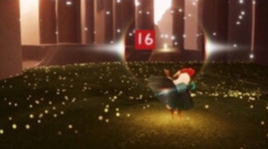 �������ֹ�֮��λ��