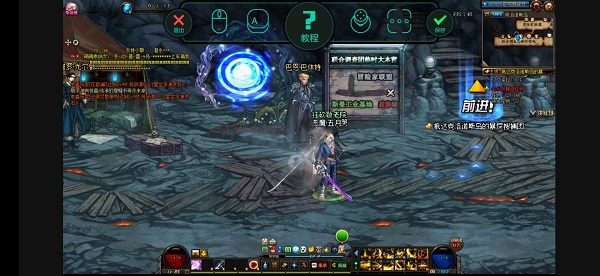 �Ƶ�����ô�����������