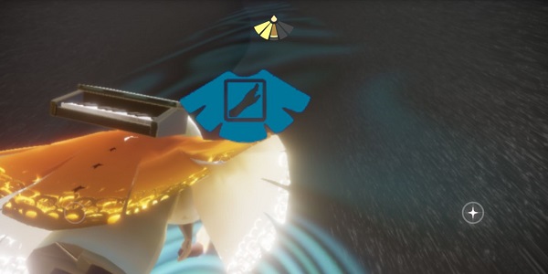 ������װ��ô��