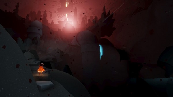 ����������һ���׼�����