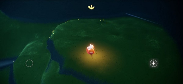 ����7��16�ո�����������