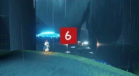 �������ֹ�֮��λ��